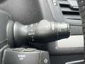 Renault Megane 1.6 Dynamique | Dubbel glazen dak | Cruise control Grijs - thumbnail 38