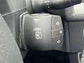 Renault Megane 1.6 Dynamique | Dubbel glazen dak | Cruise control Grijs - thumbnail 39
