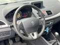 Renault Megane 1.6 Dynamique | Dubbel glazen dak | Cruise control Grijs - thumbnail 3