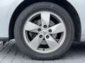 Renault Megane 1.6 Dynamique | Dubbel glazen dak | Cruise control Grijs - thumbnail 18