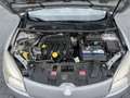 Renault Megane 1.6 Dynamique | Dubbel glazen dak | Cruise control Grijs - thumbnail 21