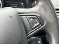 Renault Megane 1.6 Dynamique | Dubbel glazen dak | Cruise control Grijs - thumbnail 37