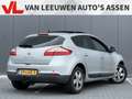 Renault Megane 1.6 Dynamique | Dubbel glazen dak | Cruise control Grijs - thumbnail 2
