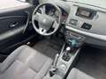 Renault Megane 1.6 Dynamique | Dubbel glazen dak | Cruise control Grijs - thumbnail 10