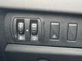 Renault Megane 1.6 Dynamique | Dubbel glazen dak | Cruise control Grijs - thumbnail 32
