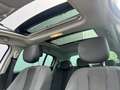 Renault Megane 1.6 Dynamique | Dubbel glazen dak | Cruise control Grijs - thumbnail 11