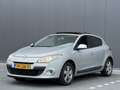 Renault Megane 1.6 Dynamique | Dubbel glazen dak | Cruise control Grijs - thumbnail 13