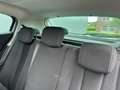 Renault Megane 1.6 Dynamique | Dubbel glazen dak | Cruise control Grijs - thumbnail 12