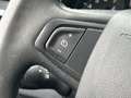 Renault Megane 1.6 Dynamique | Dubbel glazen dak | Cruise control Grijs - thumbnail 35