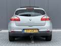 Renault Megane 1.6 Dynamique | Dubbel glazen dak | Cruise control Grijs - thumbnail 22