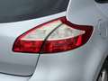 Renault Megane 1.6 Dynamique | Dubbel glazen dak | Cruise control Grijs - thumbnail 16