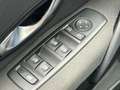 Renault Megane 1.6 Dynamique | Dubbel glazen dak | Cruise control Grijs - thumbnail 33