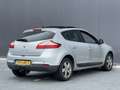 Renault Megane 1.6 Dynamique | Dubbel glazen dak | Cruise control Grijs - thumbnail 15