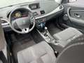 Renault Megane 1.6 Dynamique | Dubbel glazen dak | Cruise control Grijs - thumbnail 17