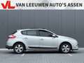 Renault Megane 1.6 Dynamique | Dubbel glazen dak | Cruise control Grijs - thumbnail 9