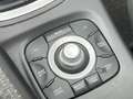 Renault Megane 1.6 Dynamique | Dubbel glazen dak | Cruise control Grijs - thumbnail 44