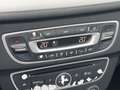 Renault Megane 1.6 Dynamique | Dubbel glazen dak | Cruise control Grijs - thumbnail 41