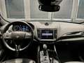 Maserati Levante 2.0 mhev gt 330cv auto Grau - thumbnail 9