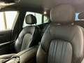 Maserati Levante 2.0 mhev gt 330cv auto Grau - thumbnail 7