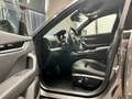 Maserati Levante 2.0 mhev gt 330cv auto Grau - thumbnail 6