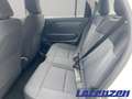 Hyundai Inster Elektro 85 kW Select E-Motion 42kWh (97PS) Navi Di Blanco - thumbnail 10