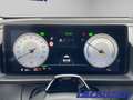 Hyundai Inster Elektro 85 kW Select E-Motion 42kWh (97PS) Navi Di Blanco - thumbnail 16