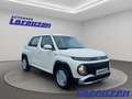 Hyundai Inster Elektro 85 kW Select E-Motion 42kWh (97PS) Navi Di Blanco - thumbnail 3