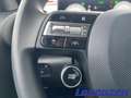 Hyundai Inster Elektro 85 kW Select E-Motion 42kWh (97PS) Navi Di Blanco - thumbnail 20