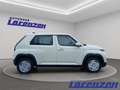 Hyundai Inster Elektro 85 kW Select E-Motion 42kWh (97PS) Navi Di Blanco - thumbnail 4