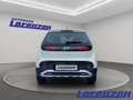 Hyundai Inster Elektro 85 kW Select E-Motion 42kWh (97PS) Navi Di Blanco - thumbnail 6