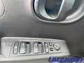 Hyundai Inster Elektro 85 kW Select E-Motion 42kWh (97PS) Navi Di Blanco - thumbnail 17