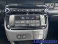 Hyundai Inster Elektro 85 kW Select E-Motion 42kWh (97PS) Navi Di Blanco - thumbnail 21