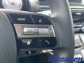 Hyundai Inster Elektro 85 kW Select E-Motion 42kWh (97PS) Navi Di Blanco - thumbnail 22