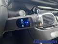 Hyundai Inster Elektro 85 kW Select E-Motion 42kWh (97PS) Navi Di Blanco - thumbnail 14