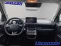 Hyundai Inster Elektro 85 kW Select E-Motion 42kWh (97PS) Navi Di Blanco - thumbnail 11
