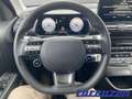 Hyundai Inster Elektro 85 kW Select E-Motion 42kWh (97PS) Navi Di Blanco - thumbnail 13