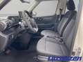 Hyundai Inster Elektro 85 kW Select E-Motion 42kWh (97PS) Navi Di Blanco - thumbnail 12