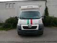 Peugeot Boxer *STREETFOOD*IMBISSWAGEN*TOP* Alb - thumbnail 3