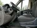 Peugeot Boxer *STREETFOOD*IMBISSWAGEN*TOP* Alb - thumbnail 10