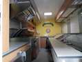 Peugeot Boxer *STREETFOOD*IMBISSWAGEN*TOP* Alb - thumbnail 5