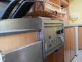 Peugeot Boxer *STREETFOOD*IMBISSWAGEN*TOP* Alb - thumbnail 6