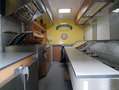 Peugeot Boxer *STREETFOOD*IMBISSWAGEN*TOP* Alb - thumbnail 4
