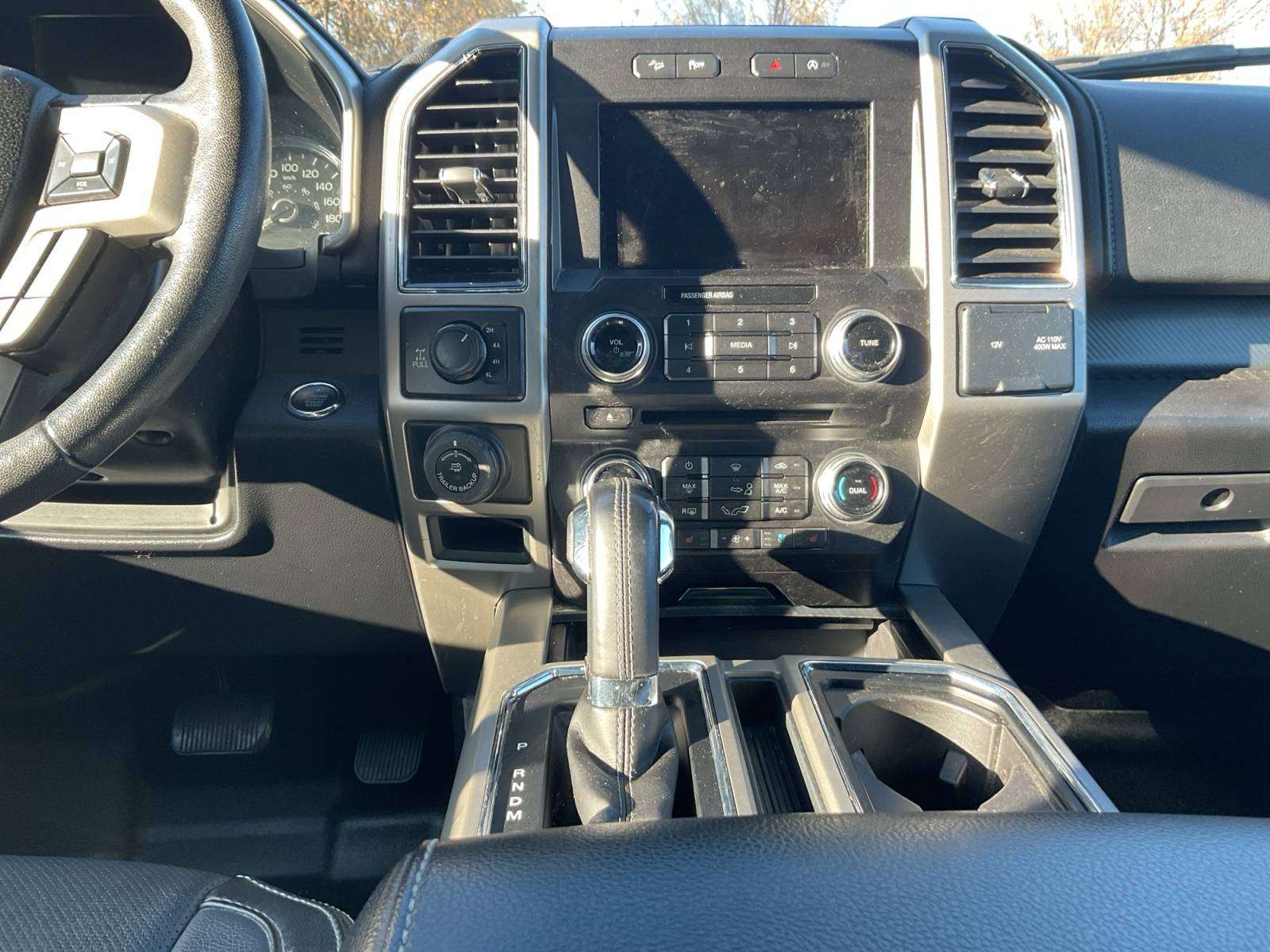 Image 19