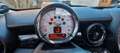MINI Cooper SD Vollausstattung - thumbnail 4