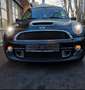 MINI Cooper SD Vollausstattung - thumbnail 2