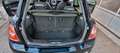 MINI Cooper SD Vollausstattung - thumbnail 5