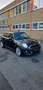 MINI Cooper SD Vollausstattung - thumbnail 1