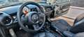 MINI Cooper SD Vollausstattung - thumbnail 3