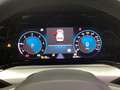 Volkswagen Golf 2.0 TDI DSG LIFE NAVI ASSIST KAMERA Schwarz - thumbnail 10