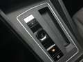 Volkswagen Golf 2.0 TDI DSG LIFE NAVI ASSIST KAMERA Schwarz - thumbnail 11